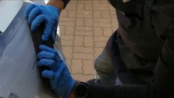 Top 10 Genius WOOD Tools for Clever Woodworking