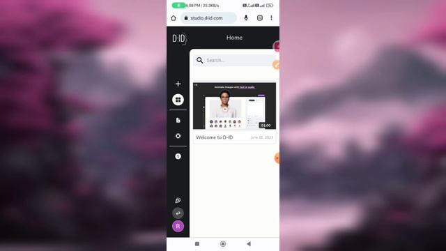 chatgpt ai image generator ai se videos kese banaye create videos using image gpt chat earn money смотреть онлайн