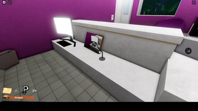 залетел в 3 игры из рекомендаций смотреть онлайн