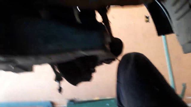 Como remover o semi eixo do câmbio da linha GM, PRISMA ÔNIX CORSA E OUTROS. смотреть онлайн