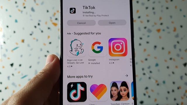 Stumble Guys Unlimited Gems Trick | How To Get Free Gems And Stumble Tokens In Stumble Guys 2023