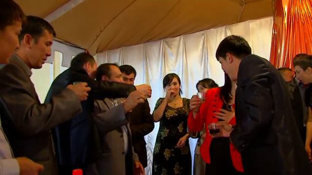 булунгурда туй 2011 2 кисм смотреть онлайн