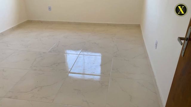 VENDIDA - Casa com placas pre moldadas em Maricá/RJ com um preço inacreditável - vídeo 609 смотреть онлайн