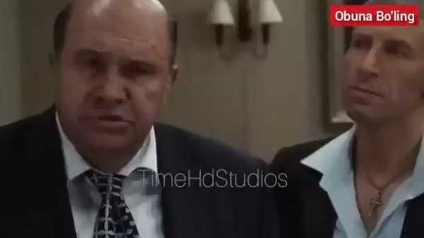 Boyka 3 Uzbek tilida