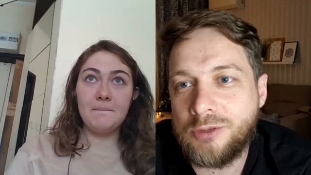 Экстремальный переезд в Чехию. 3 недели без жилья и жесть в общежитии Страхов смотреть онлайн