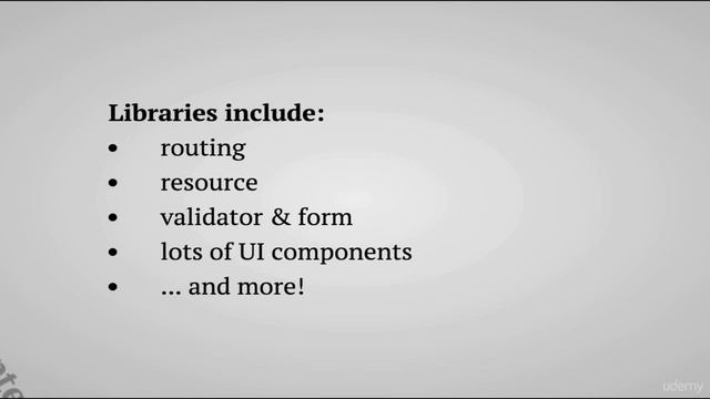 Vuejs 2 - Introduction to Vue js - 001 смотреть онлайн