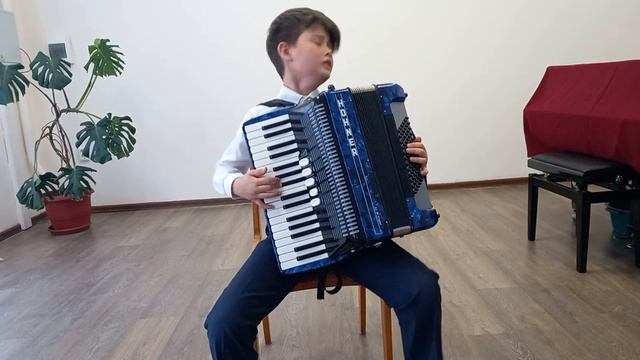 Топ Иван смотреть онлайн