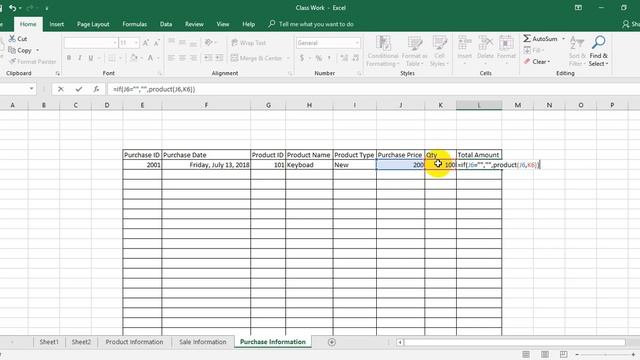 Excel 12 смотреть онлайн