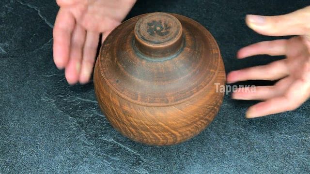 Рецепты с тыквой: вкусно и полезно