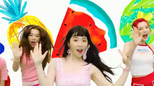 УГАДАЙ K-POP ПЕСНЮ ЗА 5 СЕКУНД