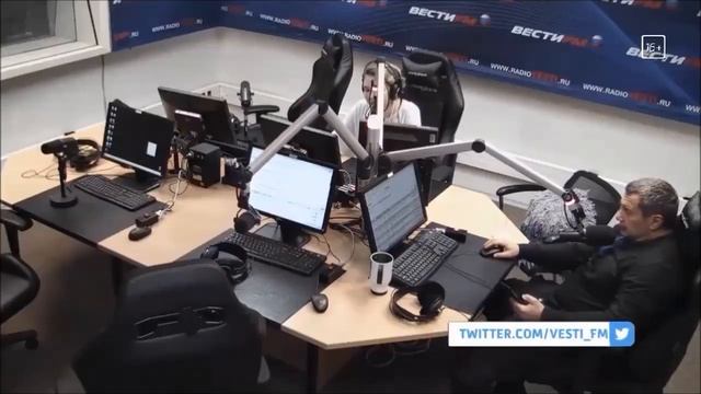 Что не так с aftershock.news? смотреть онлайн