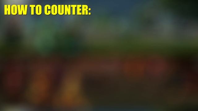 Pros draft like this in pubs. You should too. смотреть онлайн