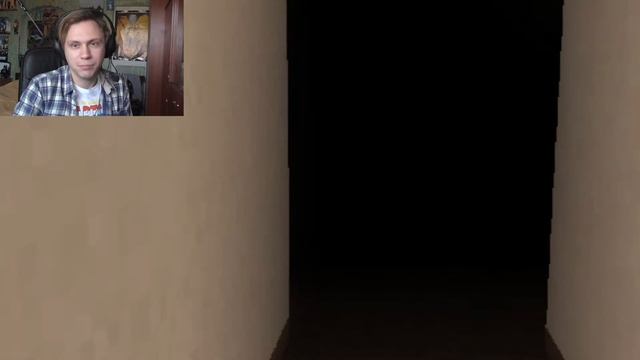 САМАЯ СТРАШНАЯ ИГРА ТЫСЯЧЕЛЕТИЯ? (День 1) | 7 Days #1 смотреть онлайн