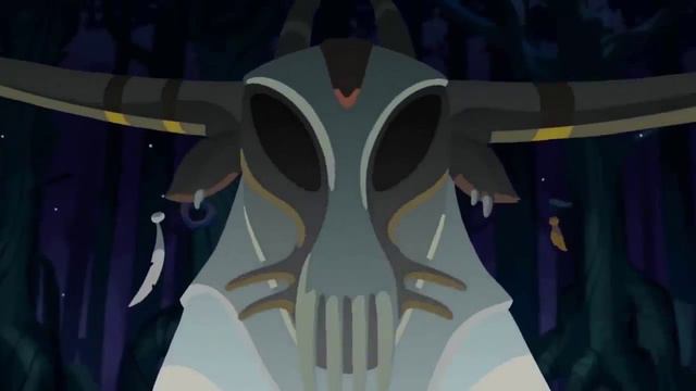 Armello смотреть онлайн