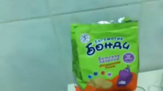 Что случилось??/Я в больнице!/тур по палате. смотреть онлайн