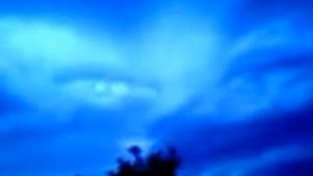 Глаза Бога смотреть онлайн