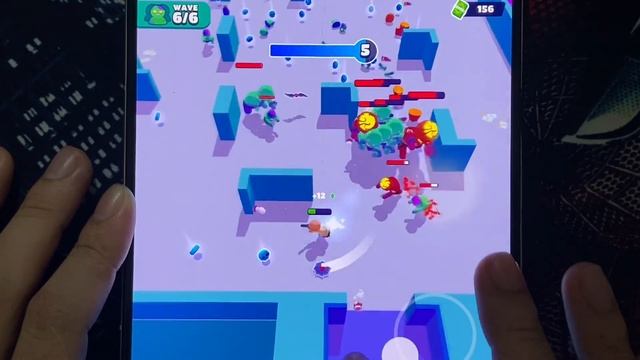 Skibidi Survial,Find The Alien 2,Stealth Master,Monster Makeover,Bridge Race,Hitperfect3D,Draw Hero смотреть онлайн