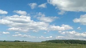 Колония поселение