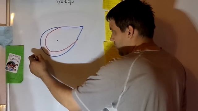 Тюнинговый распредвал на ВАЗ , с доработкой постели распредвала смотреть онлайн