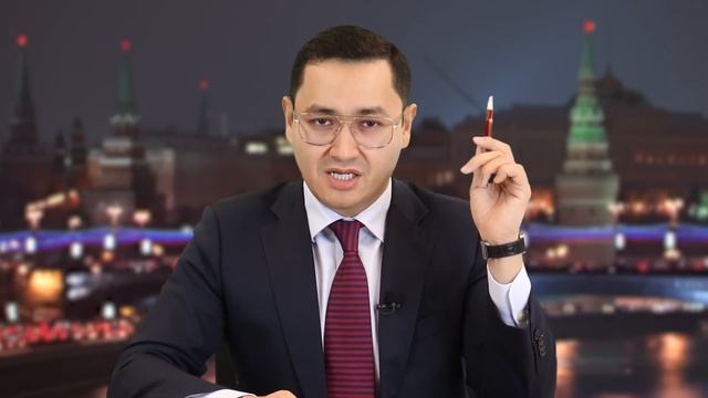 ⚡️ЭНДИ ДОЛЛАР БИЛАН НИМА БЎЛАДИ? смотреть онлайн