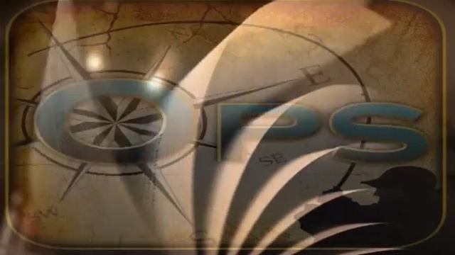 Fishing Ops app by Umaxoutdoors смотреть онлайн