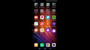 Универсальный инфракрасный Wifi пульт для умного дома Tuya Smart. Прикольная штука. Обзор.