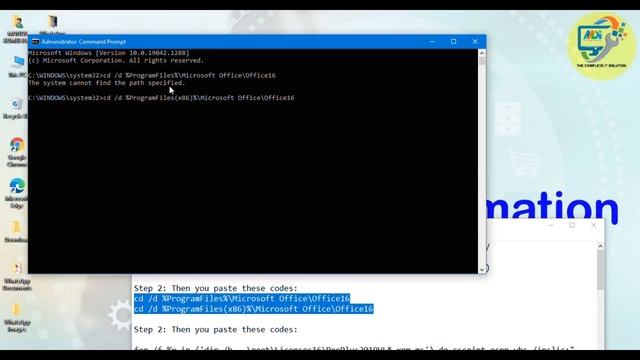 Most of the features of word has been disabled because its not activate,ActivationRequiredOffice201 смотреть онлайн