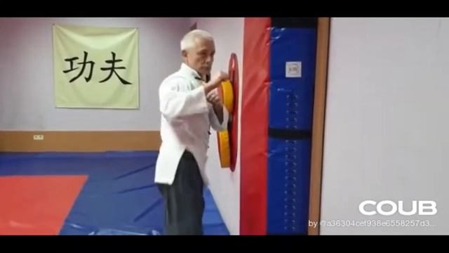 Школа кунг фу, ушу в Москве. 8(905)776-22-09 (whatsapp, telegram). смотреть онлайн