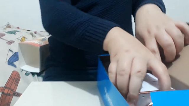 Piranha Karaoke Mikrofon Tanıtımı🎤🎶 смотреть онлайн