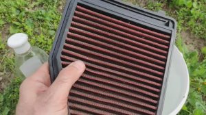 Обслуживание нулевика