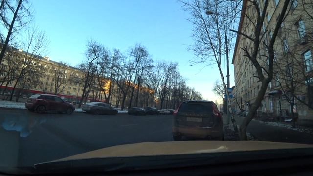 О Великий Яндекс / Глупый вопрос / Нас не бросят / Работа такси по Комфорт+ Москва 11.12.20 #228 смотреть онлайн