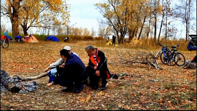 Закрытие 2014 смотреть онлайн