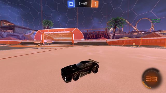 RocketLeague 14-06-2021 7-17-36 смотреть онлайн