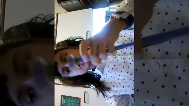 Как сделать речку антистрес смотреть онлайн