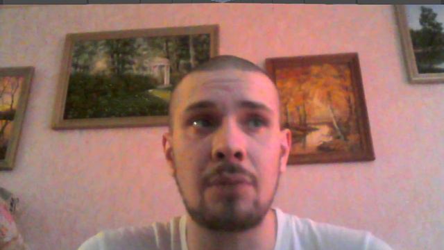 Почему такое название канала? смотреть онлайн
