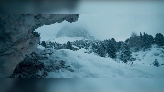 Волдеморт истоки наследника - Фанфильм о Волан-де-морте краткий отзыв Voldemort: Origins of the Hei смотреть онлайн