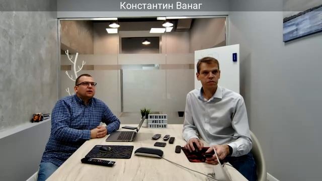 Чем заменить видеобары Logitech и Poly в 2022 году? смотреть онлайн