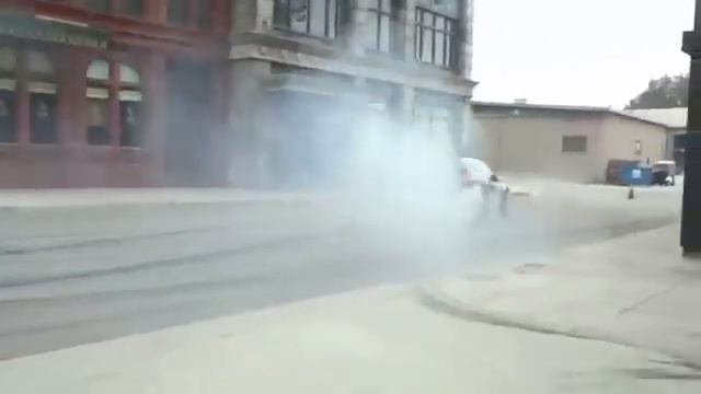 СПОРТИВНЫЕ АВТО ГОНКИ НА ТРЕКЕ, ДРИФТ, Ниссан смотреть онлайн