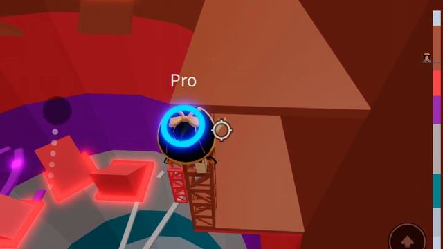 Ребята не бойтесь покупать в каталоге вещи они у вас появится в инвентаре смотреть онлайн