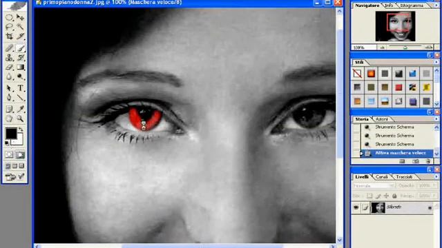 Extreme Makeover Retouch Photoshop (3)