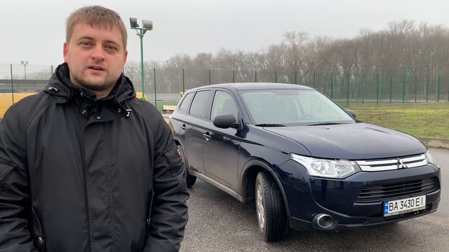 СКОЛЬКО СТОИТ АВТО из США в УКРАИНУ CARFLEX смотреть онлайн