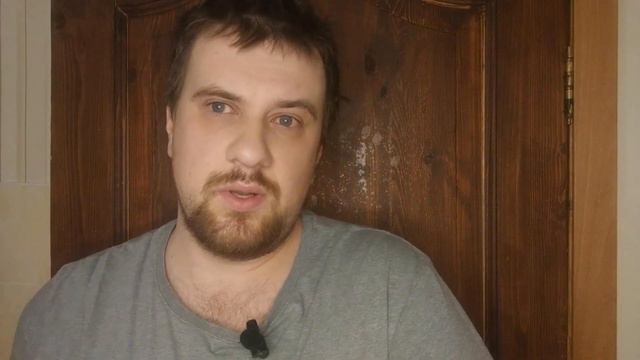 #12 ПОДРАБОТКА КУРЬЕРОМ В ЯНДЕКС ПРО. НОВЫЕ ЦЕЛИ смотреть онлайн