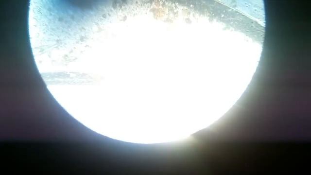 Насос денсо гонит стружку смотреть онлайн