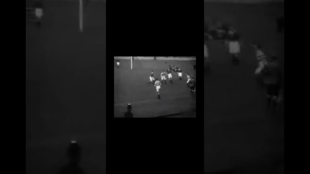 John Tompson dies on pitch смотреть онлайн