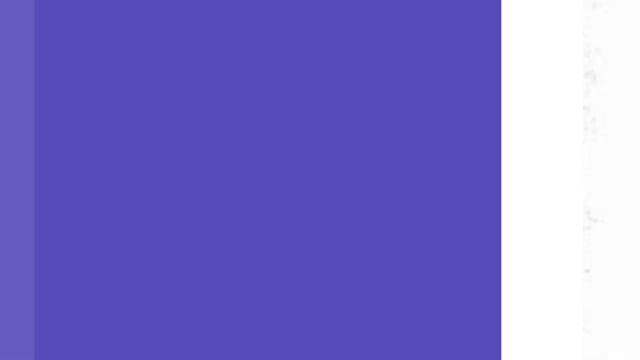 What Is Grandfather Paradox ? | Wireless Knowledge смотреть онлайн