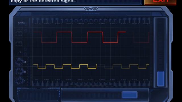 Dead Effect 2 - обзор (Review) мобильной игры для Android и iOS смотреть онлайн