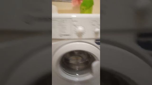indesit смотреть онлайн