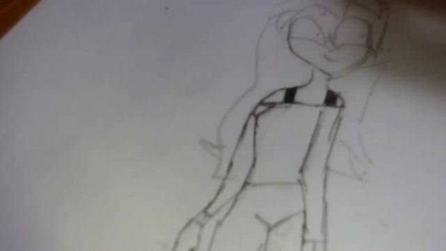 Учю рисовать #2 смотреть онлайн