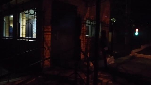 Артём Любимов вышел из изолятора 22:33 смотреть онлайн