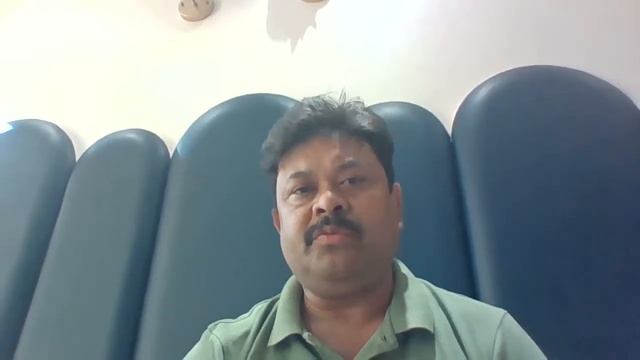 Session - Live project (JAVA / .Net / Python / React / Angular / PostGress / Cloud etc.) смотреть онлайн